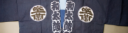 hanten12.png