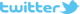 twitter_logo_withbird_blue.png